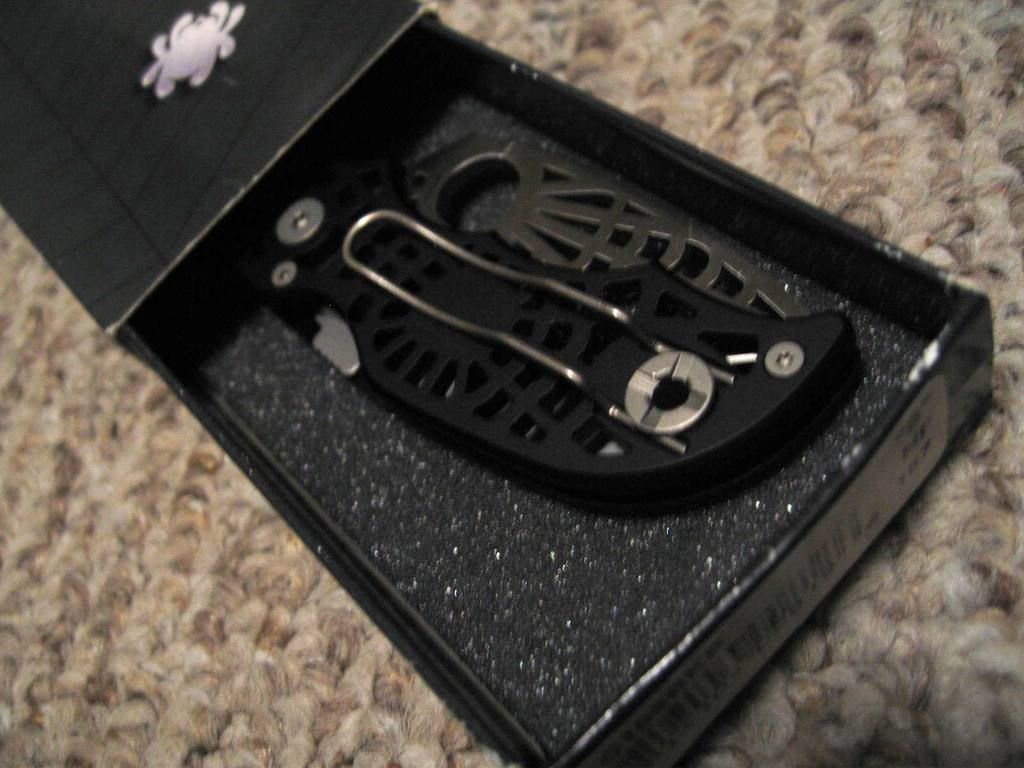 Knives153703-1.jpg