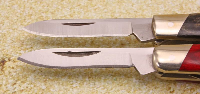Cherrywood309nailniccompare.jpg