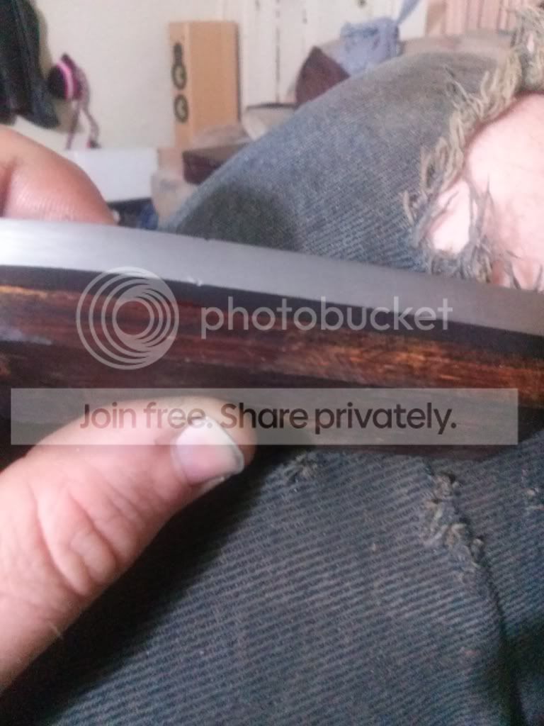 CAM00087_zps60db8200.jpg