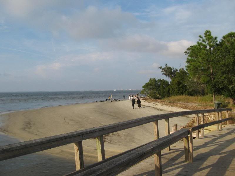 camp018.jpg