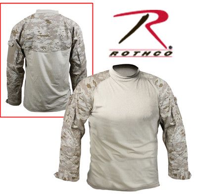 shirt_2.jpg