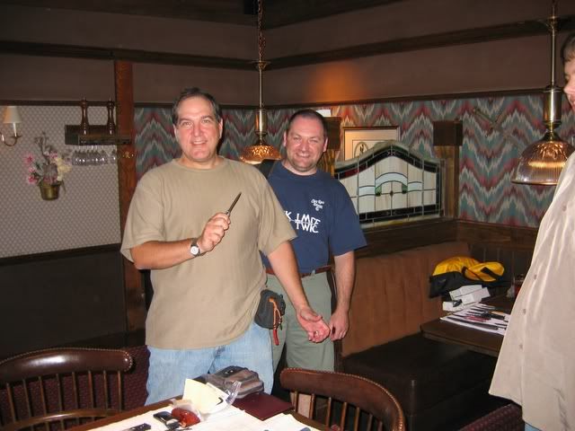 NJKCA082105018.jpg