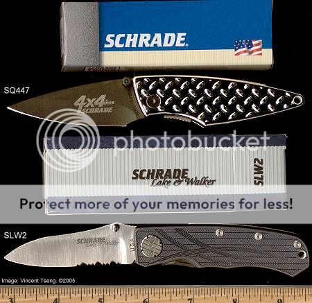 SLW2_SQ447_4.jpg