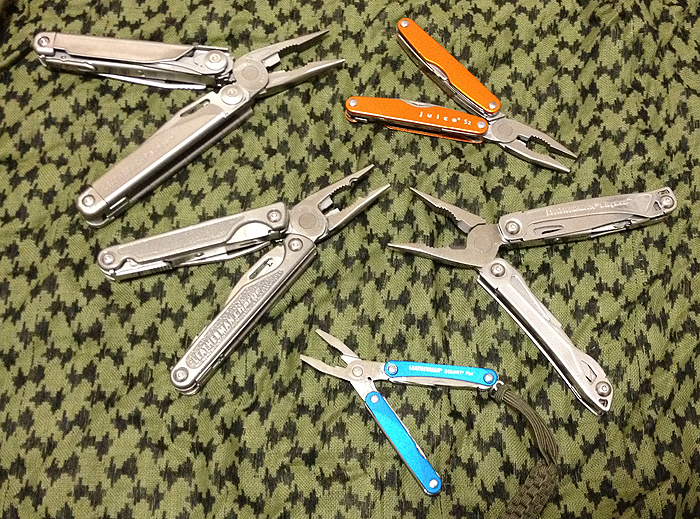 Leathermen_group.jpg