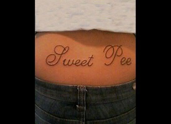 tat.jpg