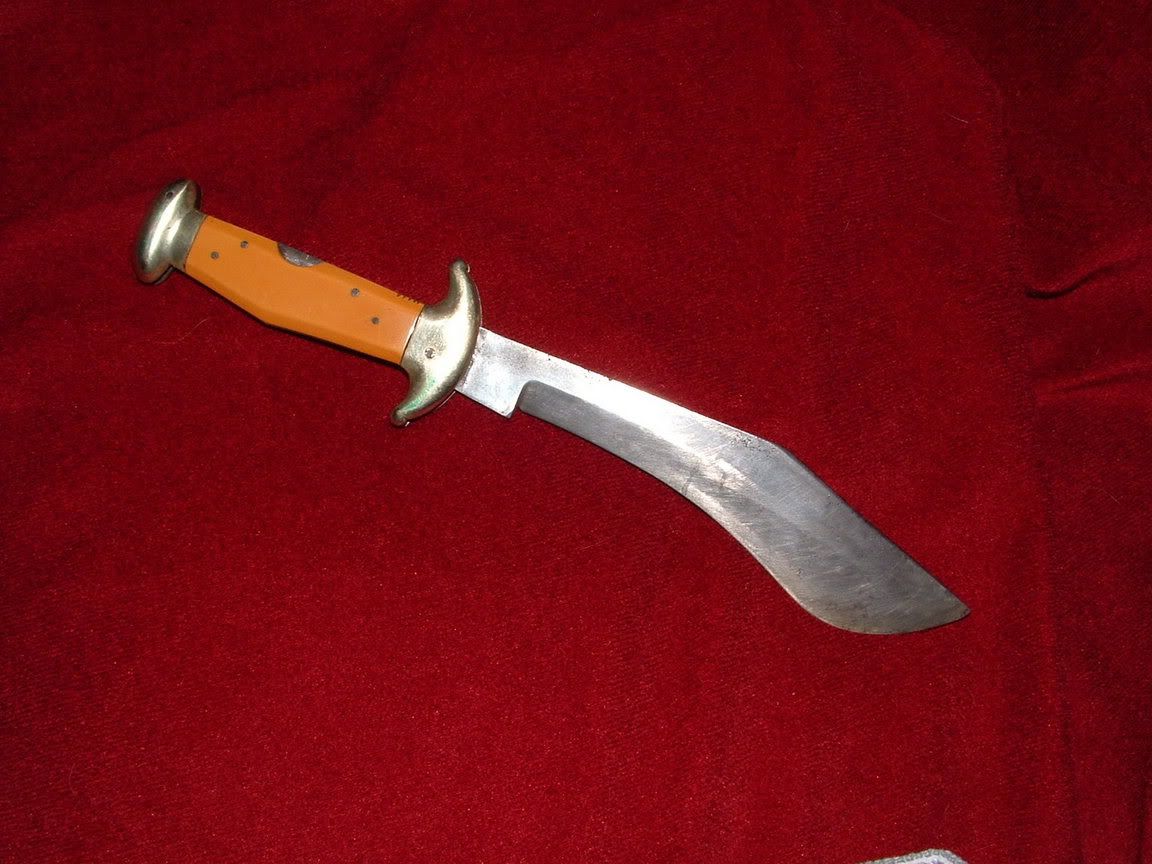 FoldingKukri1.jpg