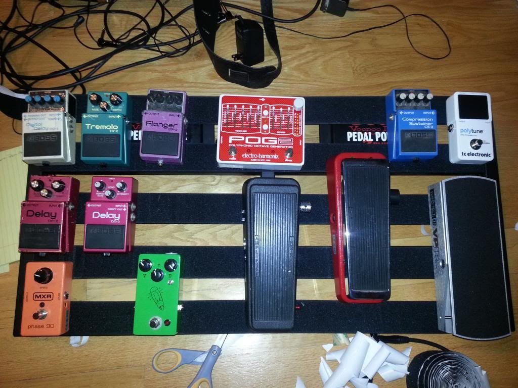 Pedal2_zpsd2f3a39b.jpg