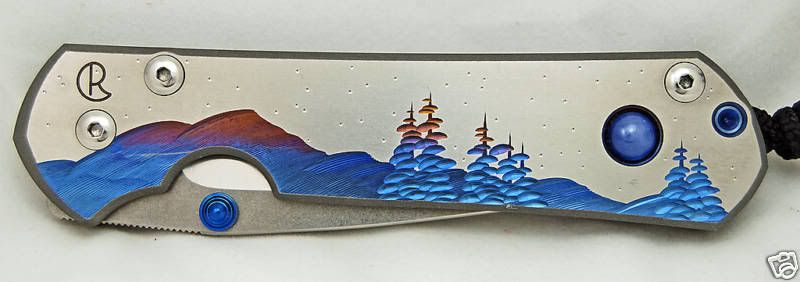 Sebenza2.jpg