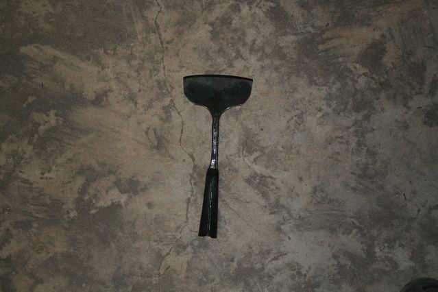 hoe6.jpg