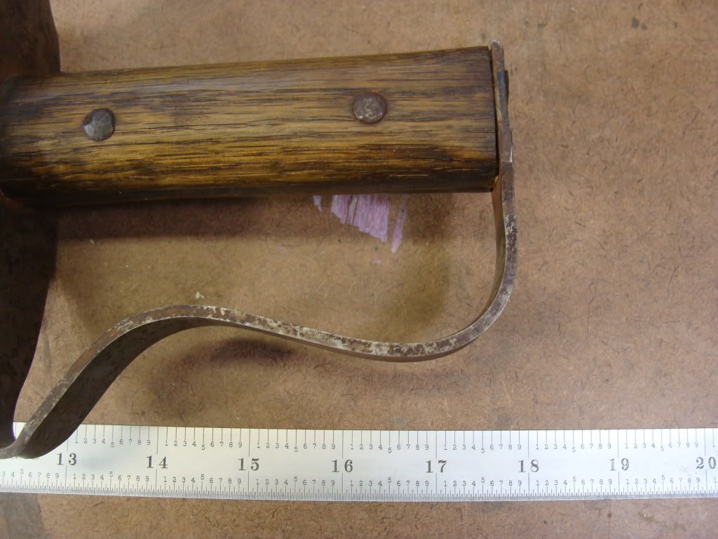 2011011.jpg