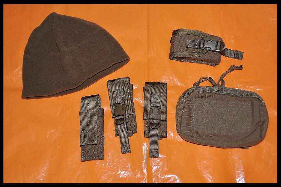 tactical_tailor_pouches_zps56e11921.jpg