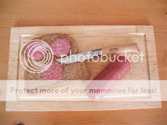 Opinelandsalami.jpg