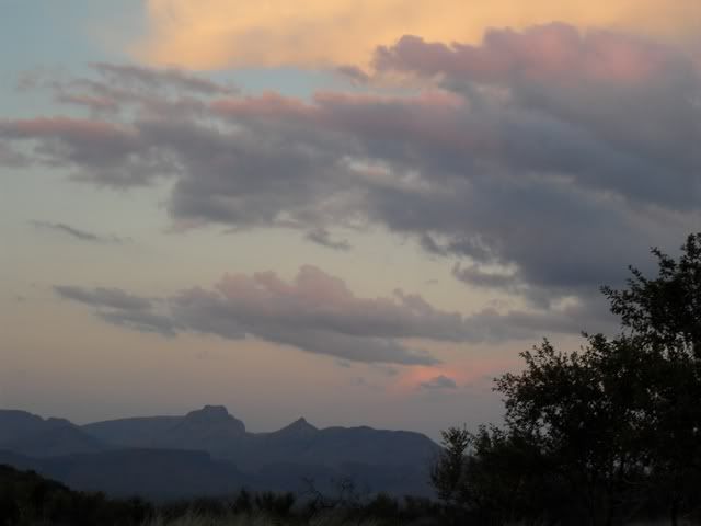 Waterberg2.jpg