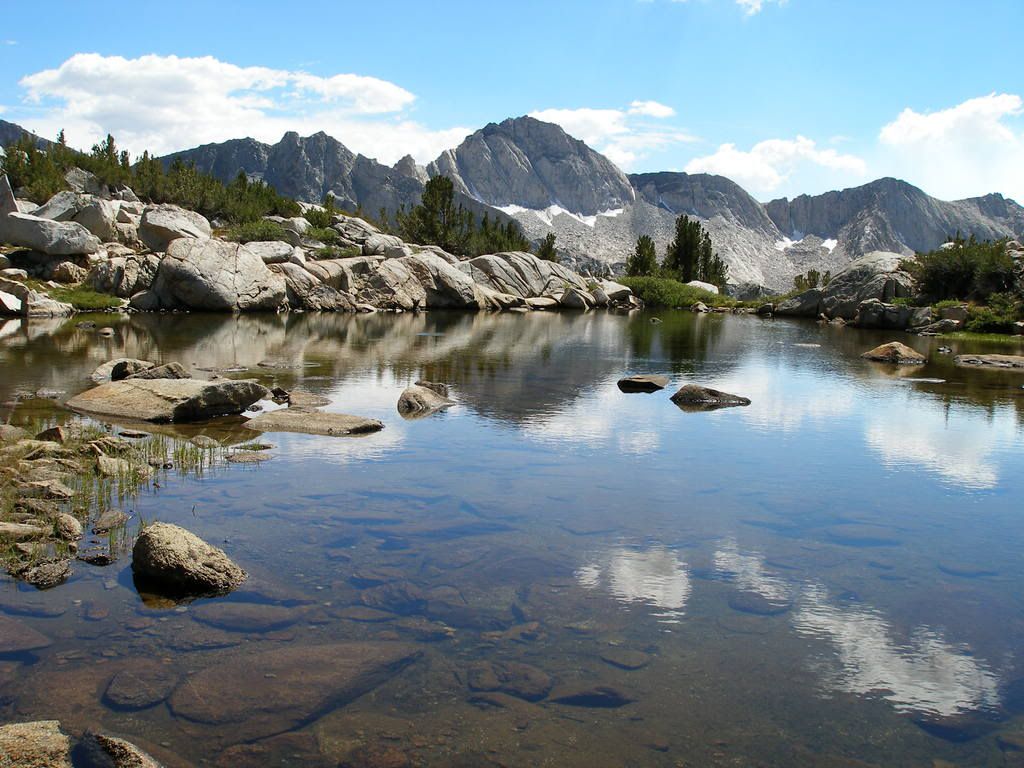 KingsCanyon2008899.jpg