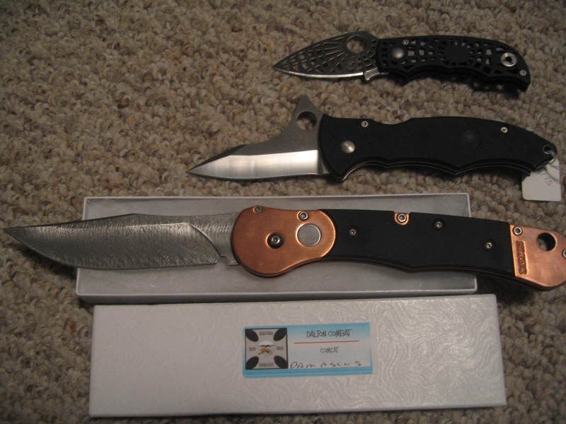 Knives153315.jpg