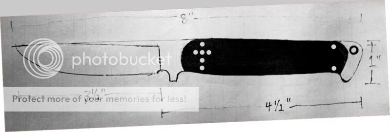 kn13b.jpg
