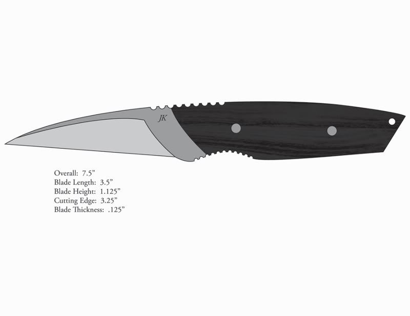 knife_A3800x618.jpg