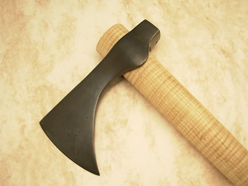 hawk004.jpg