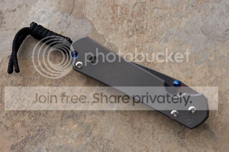 SmallSebenzaFrontClosed.jpg