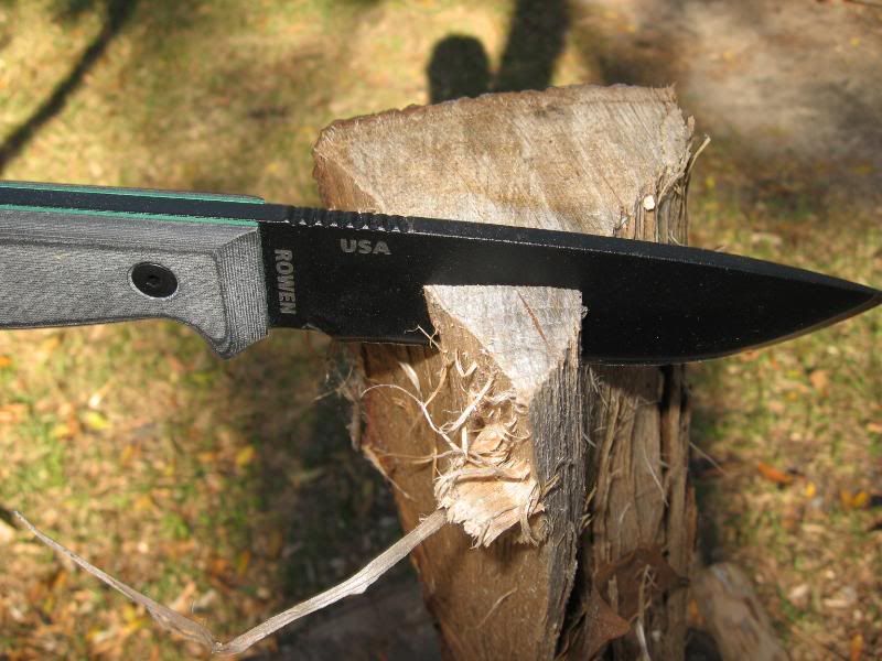 RC-4andF1009.jpg