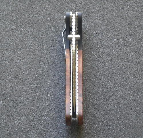 cdf2s.jpg