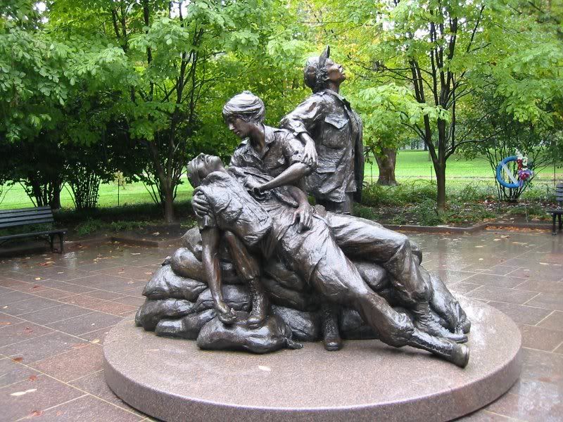 ServiceWomen.jpg