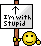 dom.gif