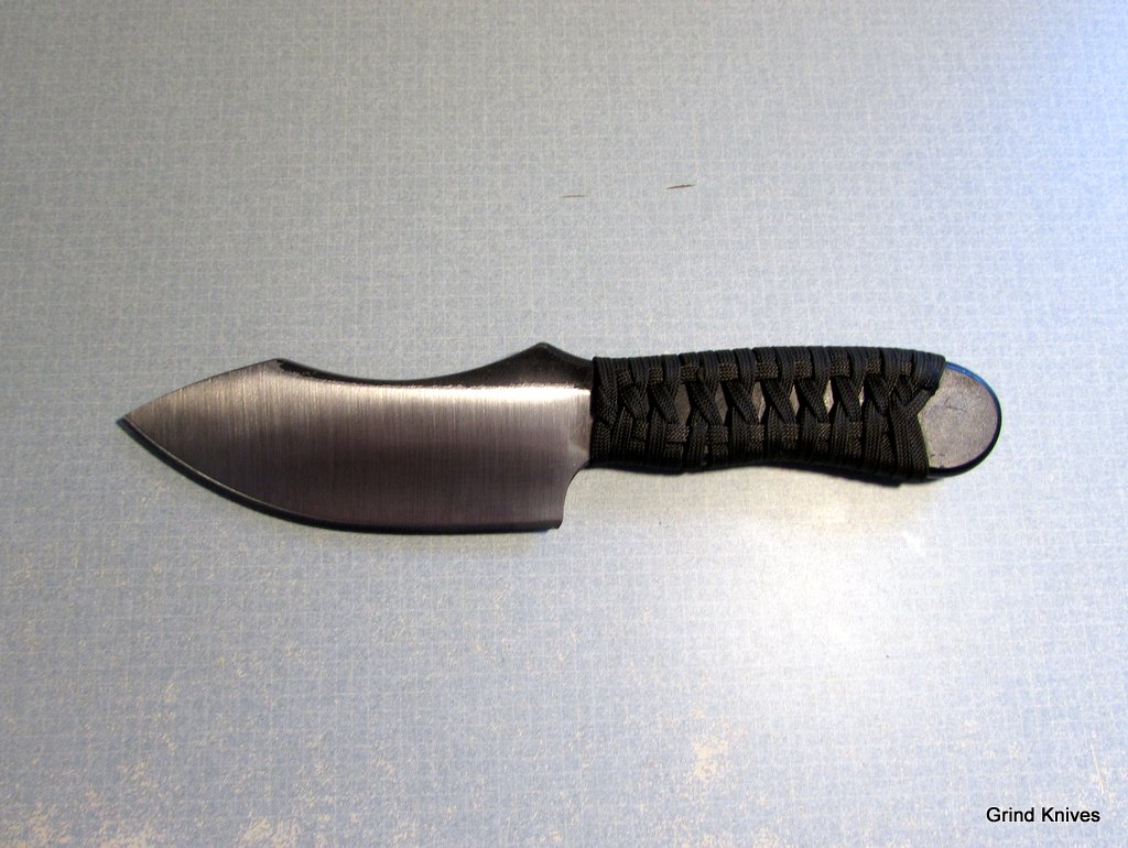 wf9dOK9.jpg