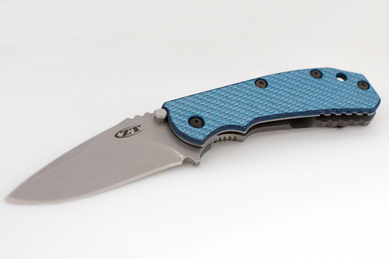 zt0550.jpg