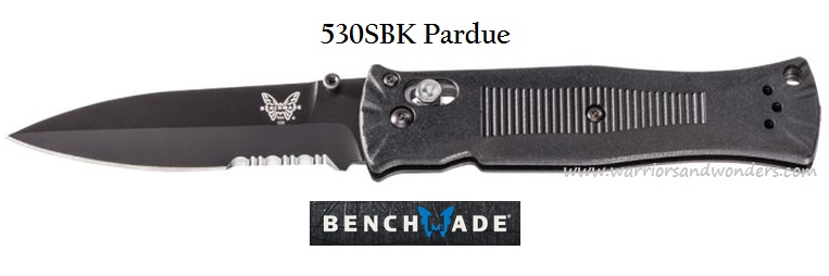 530sbk.JPG