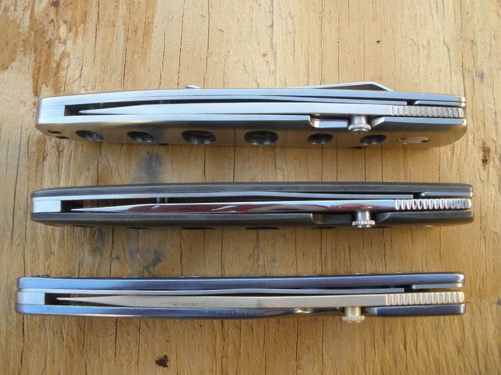 3-180sRare97-3.jpg