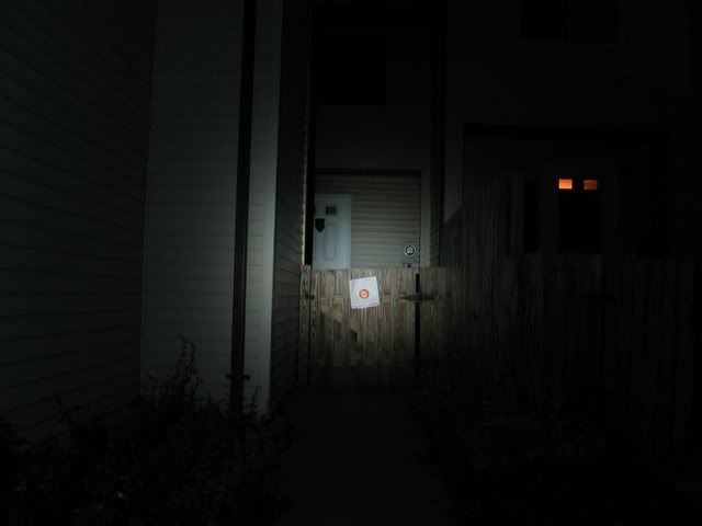 beamshots110705031.jpg