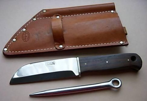 kabar20Marlin20spike202_zpspsfvgjys.jpg