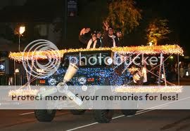 jeep_zps9d3fbff2.jpg