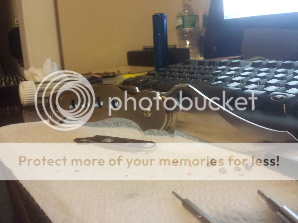 20150122_162530-1.jpg
