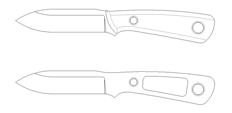 WSS20Necker.jpg