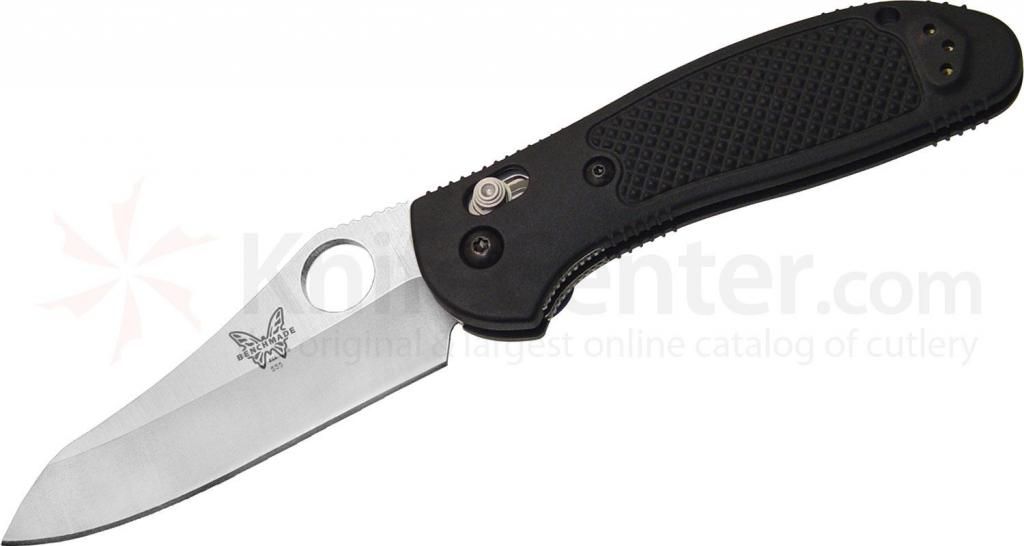 benchmade1.jpg