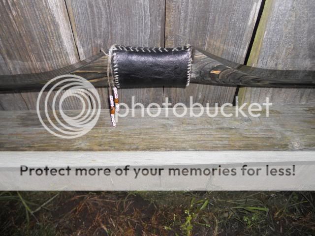 DSCN2830.jpg