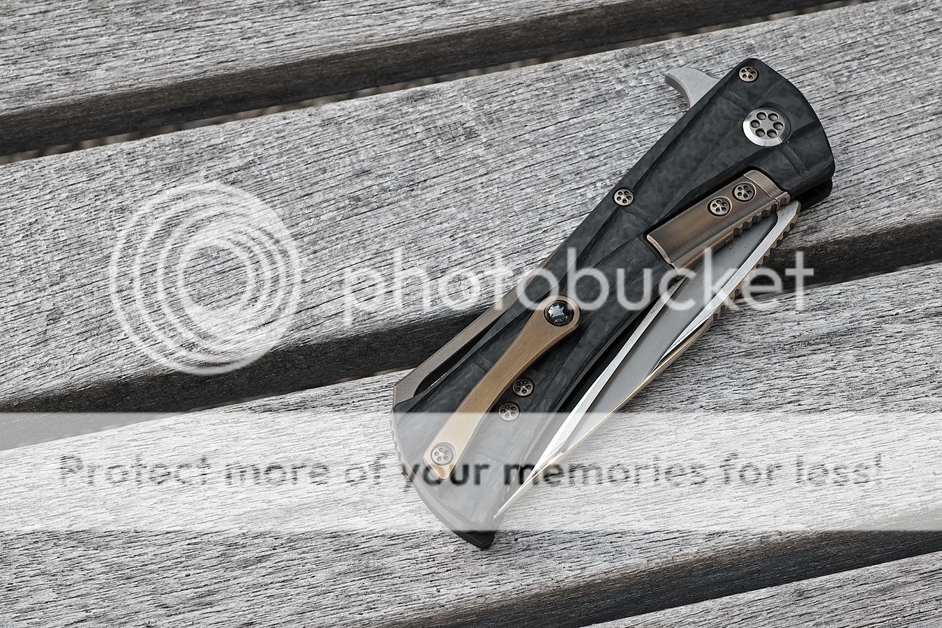 P1280013_zpsfy1ejexn.jpg~original