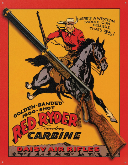 Red+Ryder+3.jpg