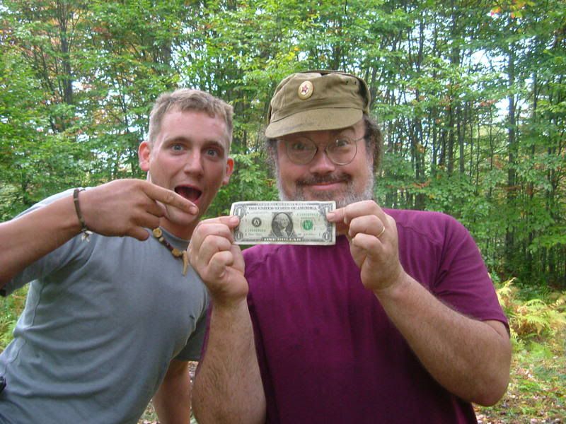 2006_0926Image0250.jpg