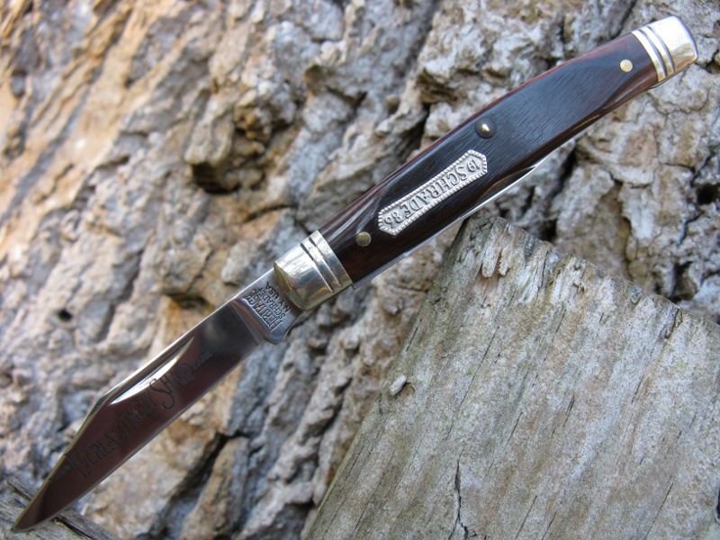 Schrade2331f.jpg
