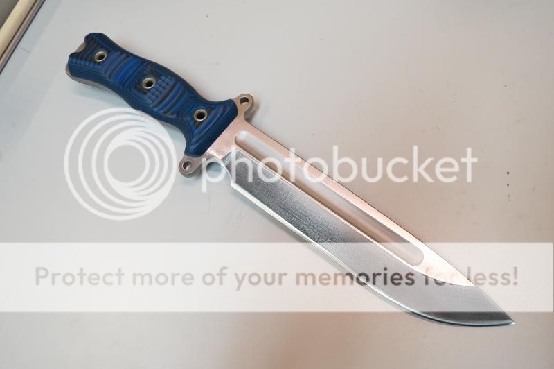 IMG_0764_zps9998aeb1.jpg