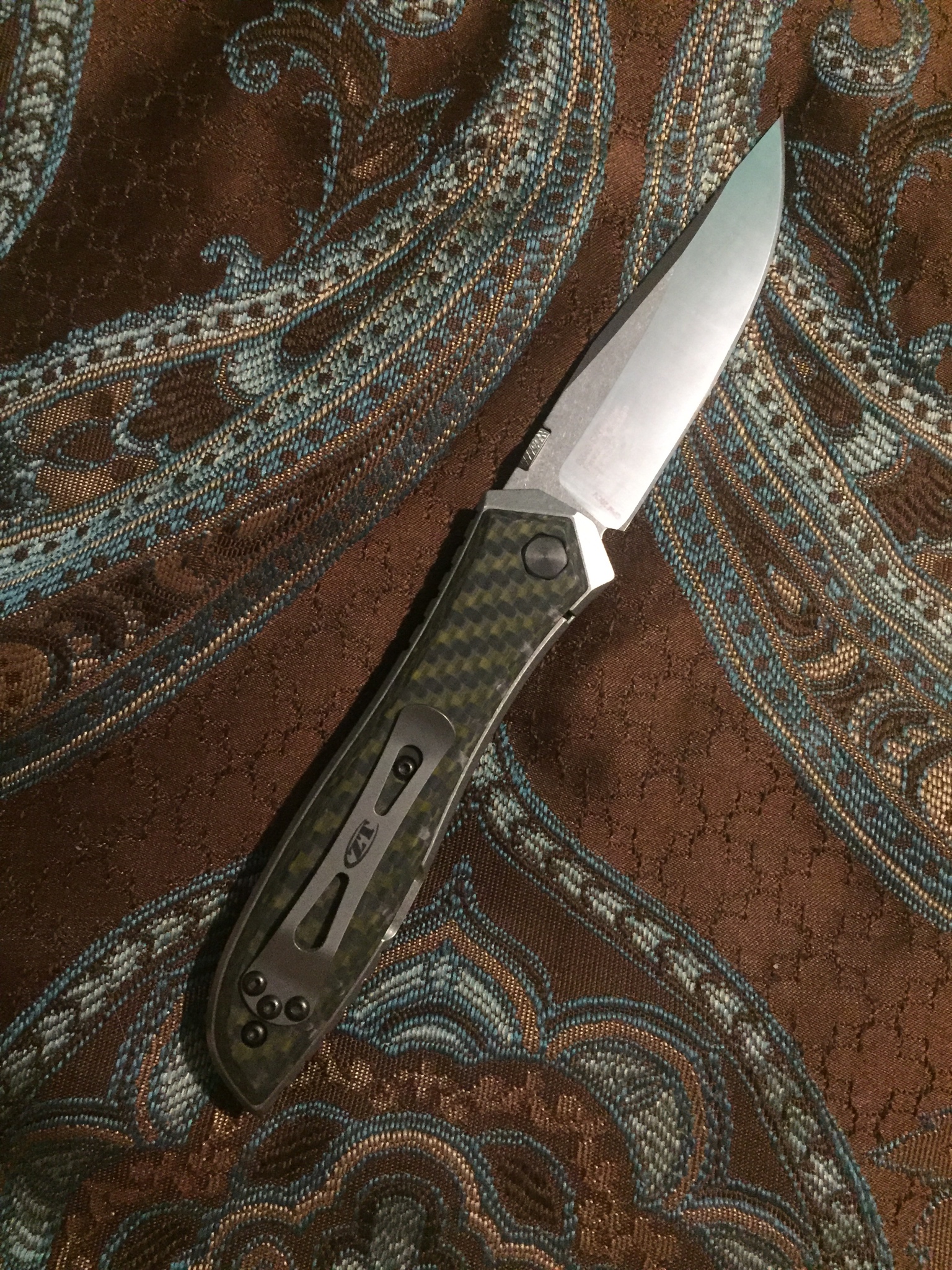 Bfqg94J.jpg