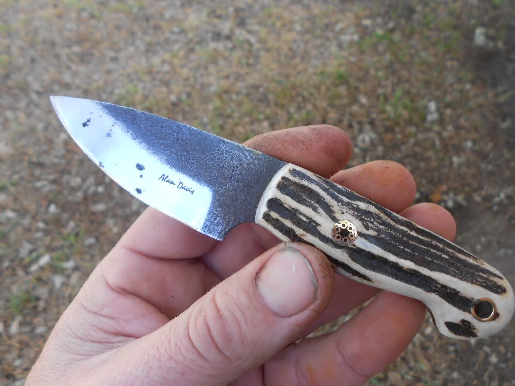 miseywhipstag022.jpg