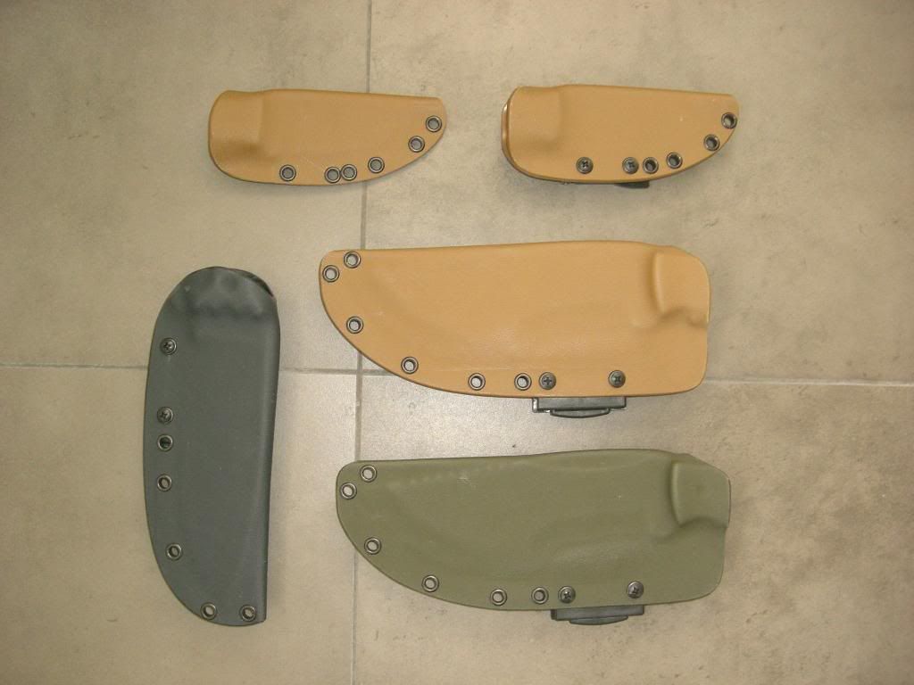 CIMG2759.jpg
