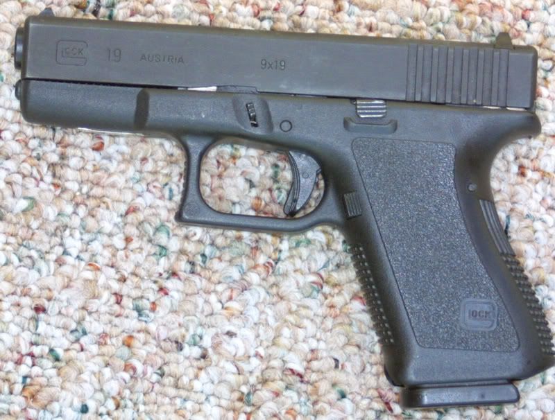G19.jpg