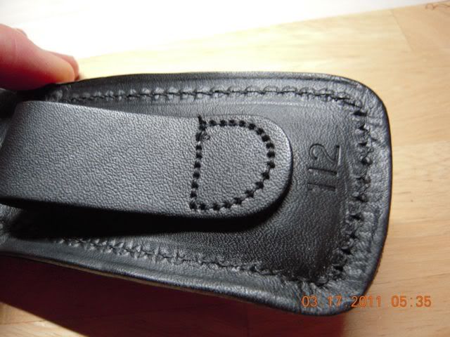DSCN0908.jpg
