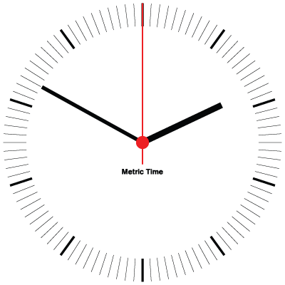 clock2.gif[img]