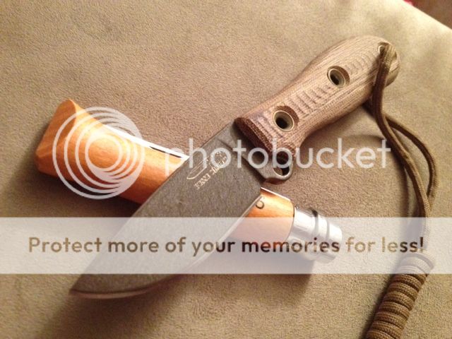 photo2-28.jpg
